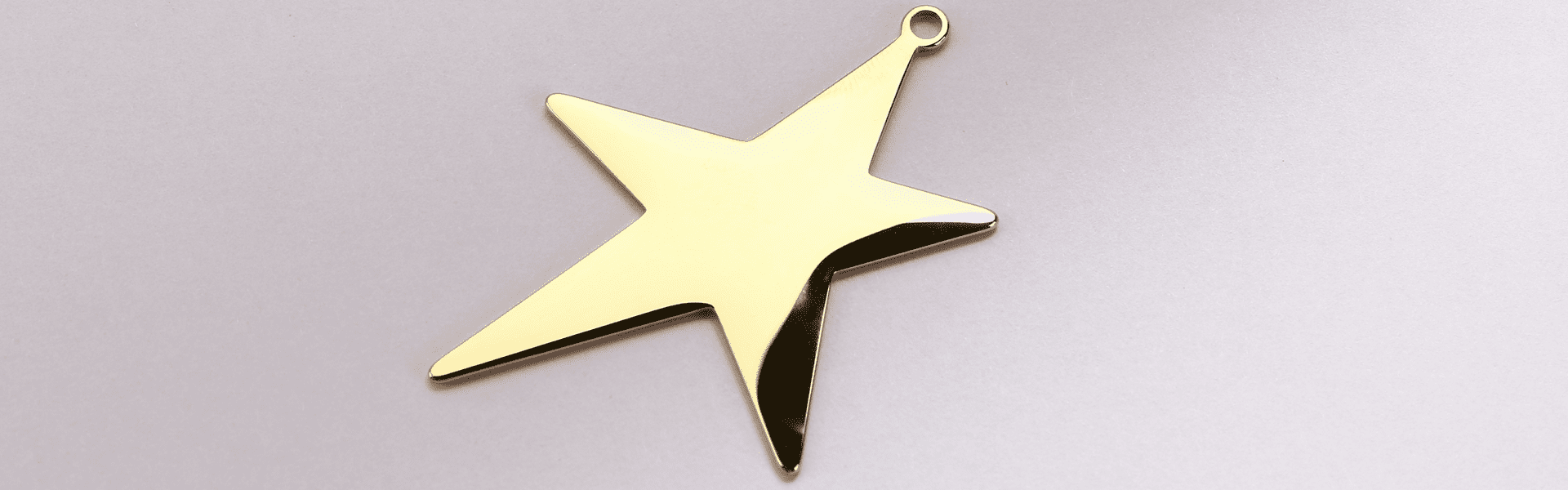 banner top_all metal 3d printing materials